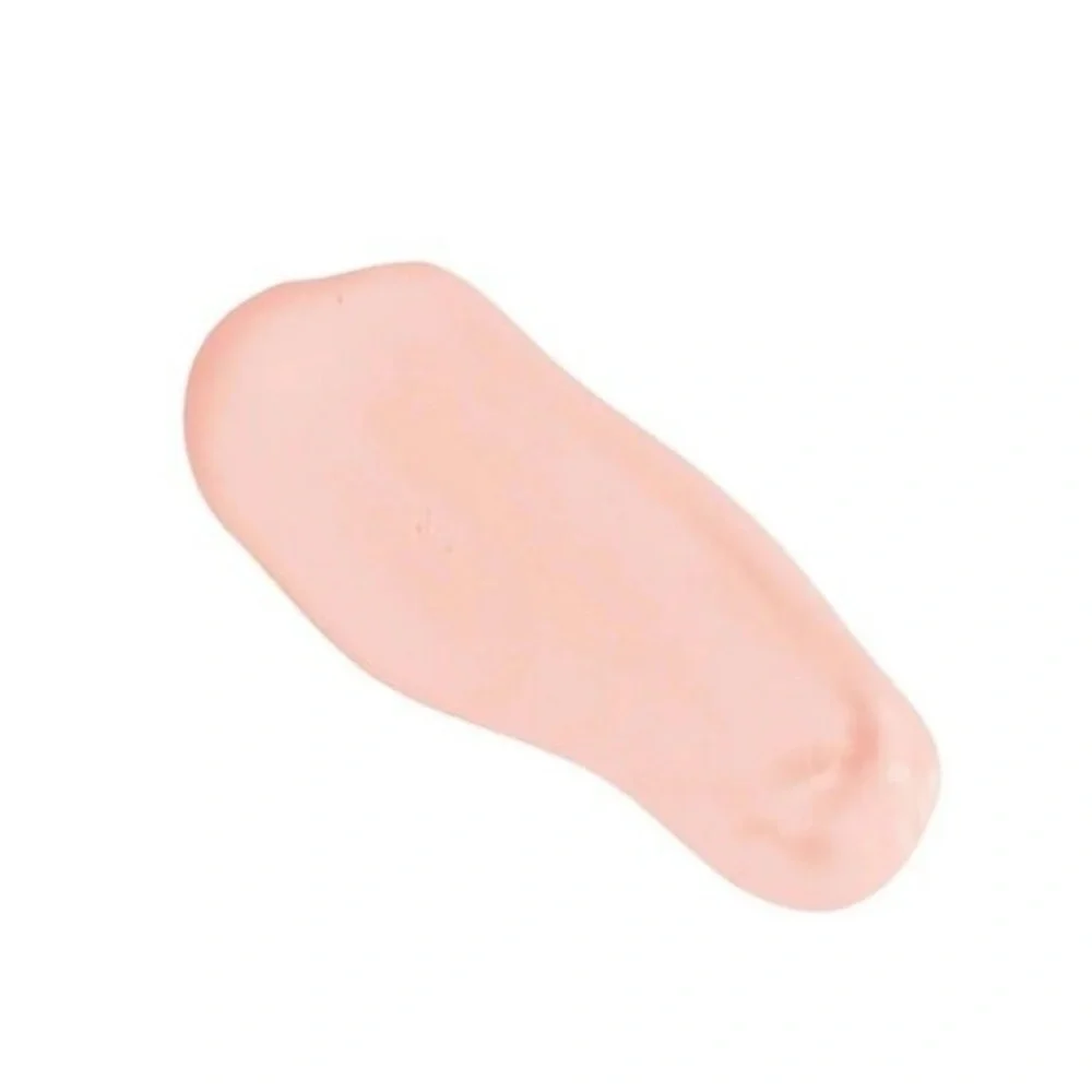 Jeffree Star Magic Star Liquid Concealer - C17